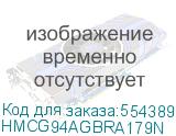 HMCG94AGBRA179N