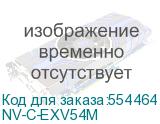 NV-C-EXV54M