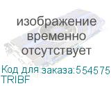 TRIBF