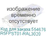 R5FPST01-RAL3020