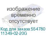 11349-02-20G