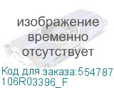 106R03396_F