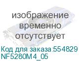 NF5280M4_05