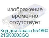 21SK000CGQ