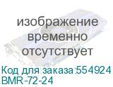 BMR-72-24