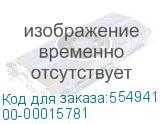 00-00015781
