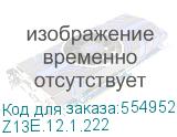 Z13E.12.1.222