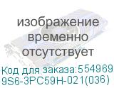 9S6-3PC59H-021(036)