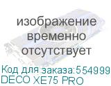 DECO XE75 PRO