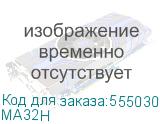 MA32H