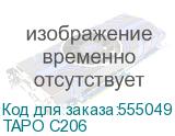 TAPO C206