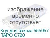 TAPO C720