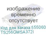 TS256GMSA372I