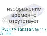 ALBBL