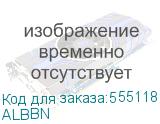 ALBBN