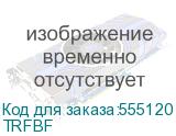 TRFBF