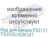 TS32GUSD420T