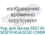 M321R4GA3EB2-CWMKH