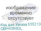 QBH4380GL