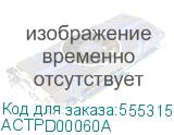 ACTPD00060A