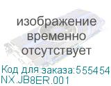 NX.JB8ER.001