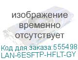 LAN-6ESFTP-HFLT-GY