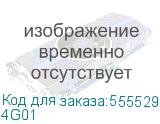 4G01