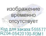 RZ04-05420100-R3M1