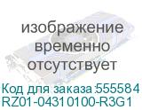 RZ01-04310100-R3G1
