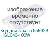 HGL046-100W
