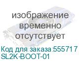 Защитный чехол/ Rubber boot for SL20K (M3MOBILE CO., LTD.) SL2K-BOOT-01 SL2K-BOOT-01
