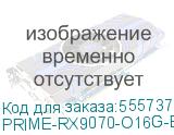 PRIME-RX9070-O16G-EVO
