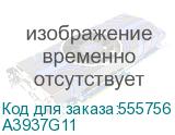A3937G11