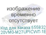20VM0-M27UPICWT-1EKR