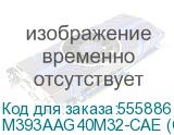 M393AAG40M32-CAE (CAECO)