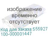100-000001447