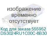 DS3024RU1C00C-8B30