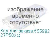 27P502Q