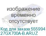 27GX700A-B.ARUZ