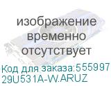 29U531A-W.ARUZ