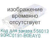 90RC0191-B0EAY0