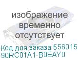 90RC01A1-B0EAY0