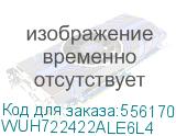 WUH722422ALE6L4