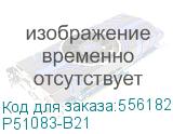 Райзер-карта HPE ProLiant DL380 Gen11 2U x16/x16/x16 Secondary Riser Kit P51083-B21 P51083-B21