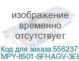 MPY-8501-SFHAGV-3EEU