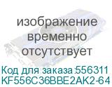 KF556C36BBE2AK2-64
