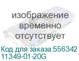 Видеокарта Sapphire AMD Radeon RX 9070 11349-01-20G NITRO+AMD RADEON RX 9070 OC 16ГБ Nitro+, GDDR6, OC, Ret (SAPPHIRE) 11349-01-20G