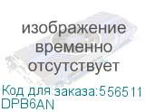 DPB6AN