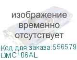 DMC106AL