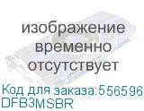 DFB3MSBR